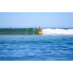 2025 Aqua Marina Sup Board Fusion 10’10” 3.3m BT-23FUP